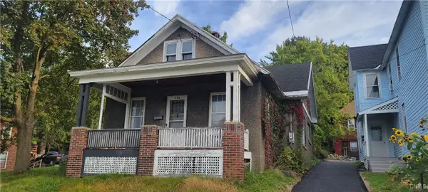 190 Burwell Street, Little Falls, NY 13365