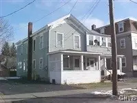 #1
