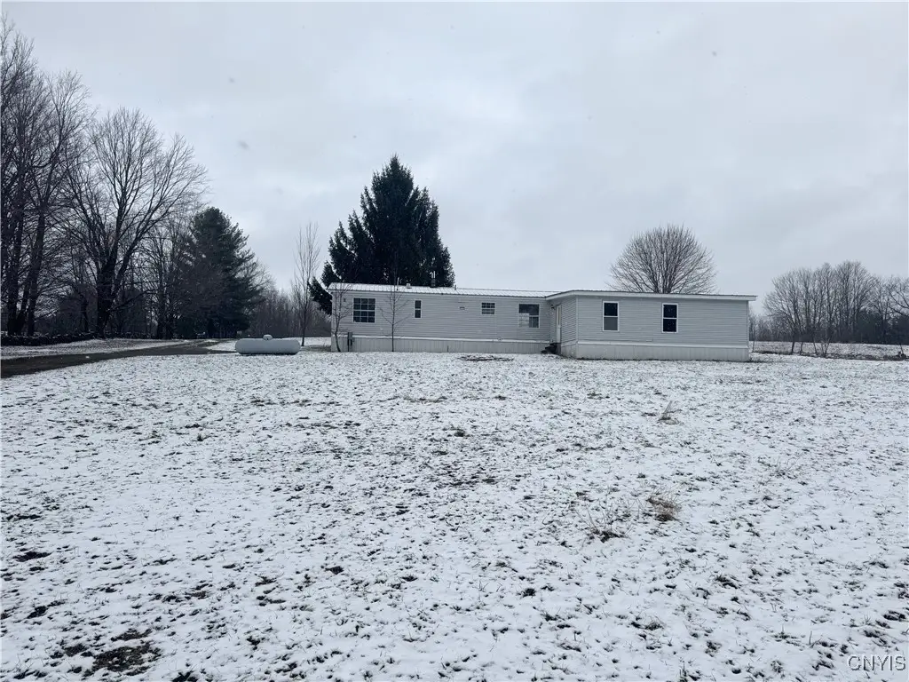 18 Little Pond Road, Williamstown, NY 13493 - #1