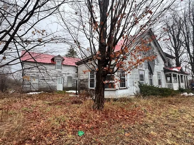 7439 State Route 20, Madison, NY 13402 - Image #3