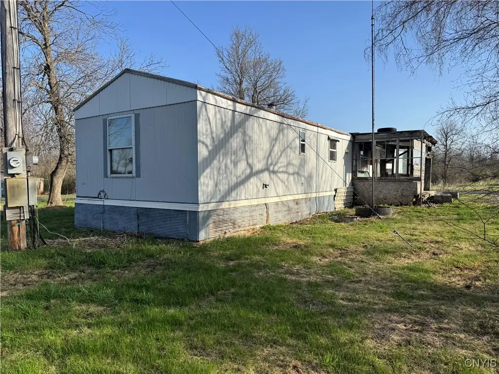 37821 State Route 12, Clayton, NY 13624 - Image #1