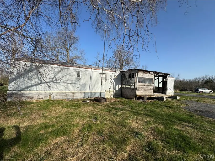 37821 State Route 12, Clayton, NY 13624 - Image #2