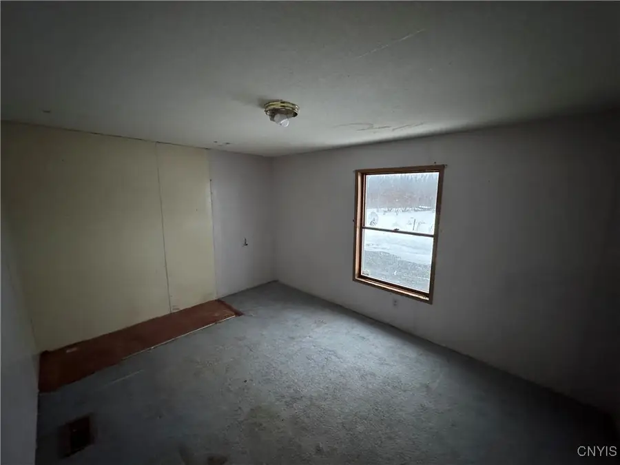 37821 State Route 12, Clayton, NY 13624 - Image #3