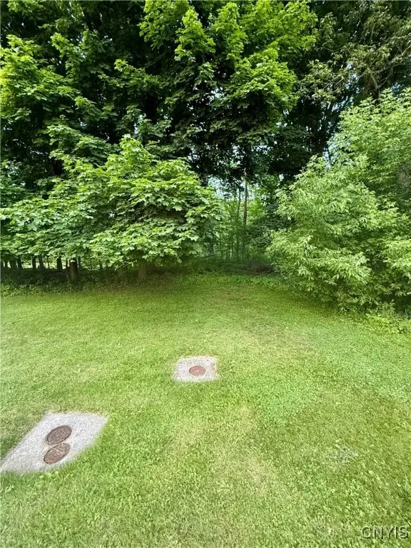 #3