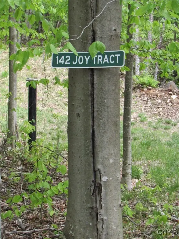 #2