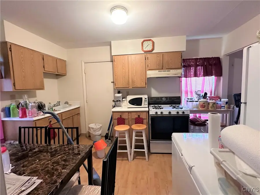 1619 Spring Street, Syracuse, NY 13208 - Image #2