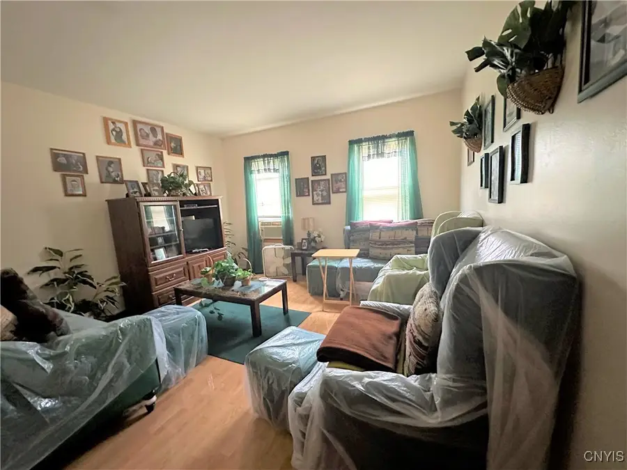 1619 Spring Street, Syracuse, NY 13208 - Image #3