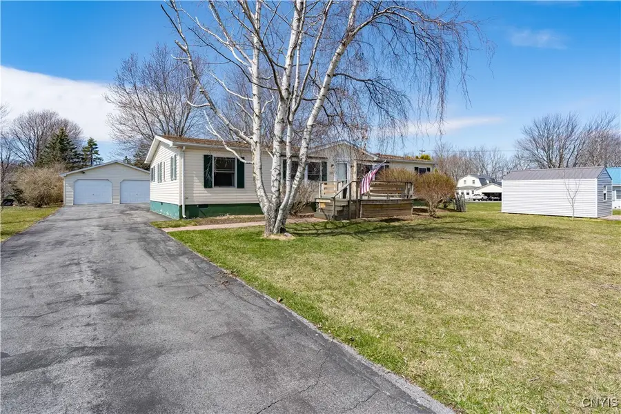 273 Wiley Boulevard, Cape Vincent, NY 13618 - Image #2