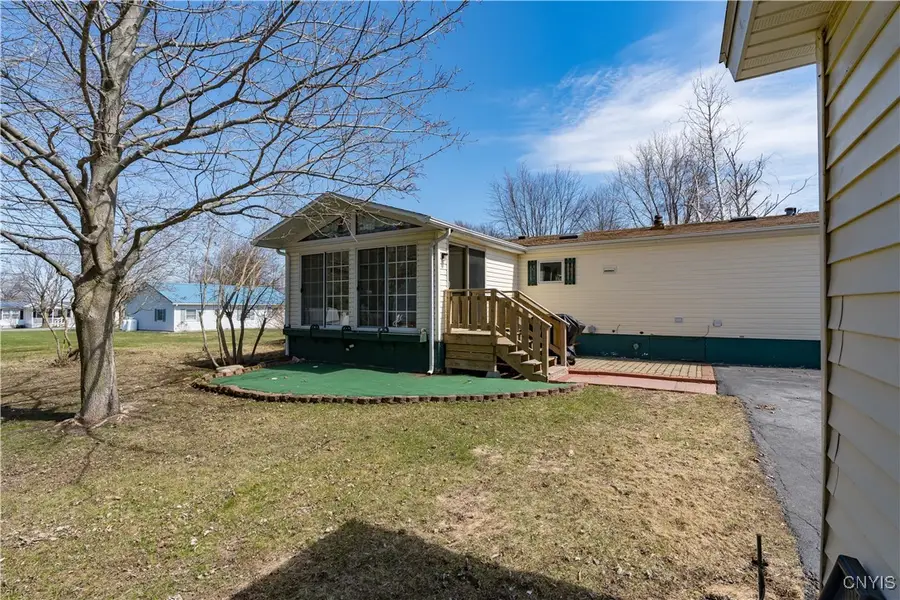 273 Wiley Boulevard, Cape Vincent, NY 13618 - Image #3