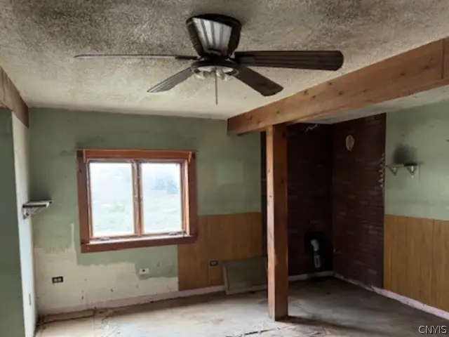 16 W 10th Street #E, Jamestown, NY 14701 - #2