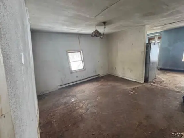 16 W 10th Street #E, Jamestown, NY 14701 - #3