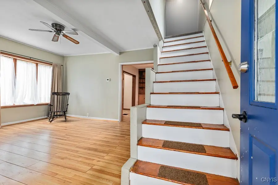 407 State Street, Fulton, NY 13069 - #2