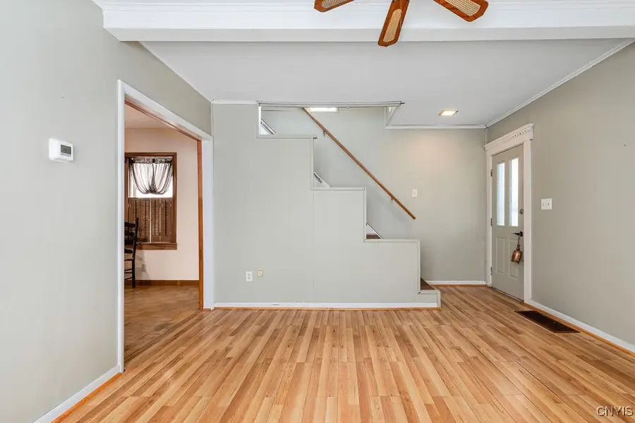 407 State Street, Fulton, NY 13069 - #3