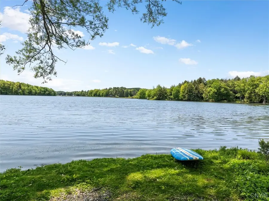 5612 E Lake Road, Hamilton, NY 13346 - #2