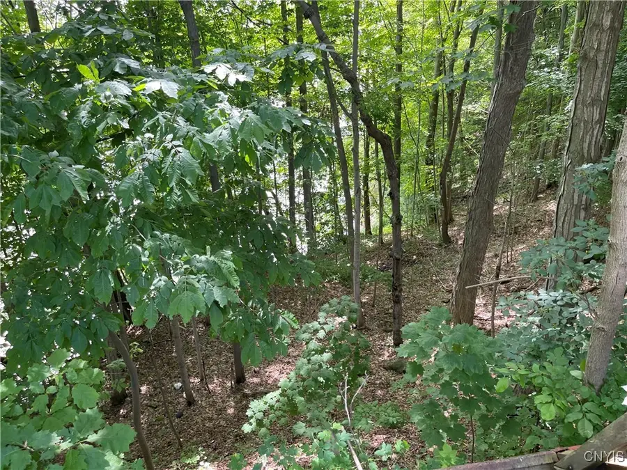 #3
