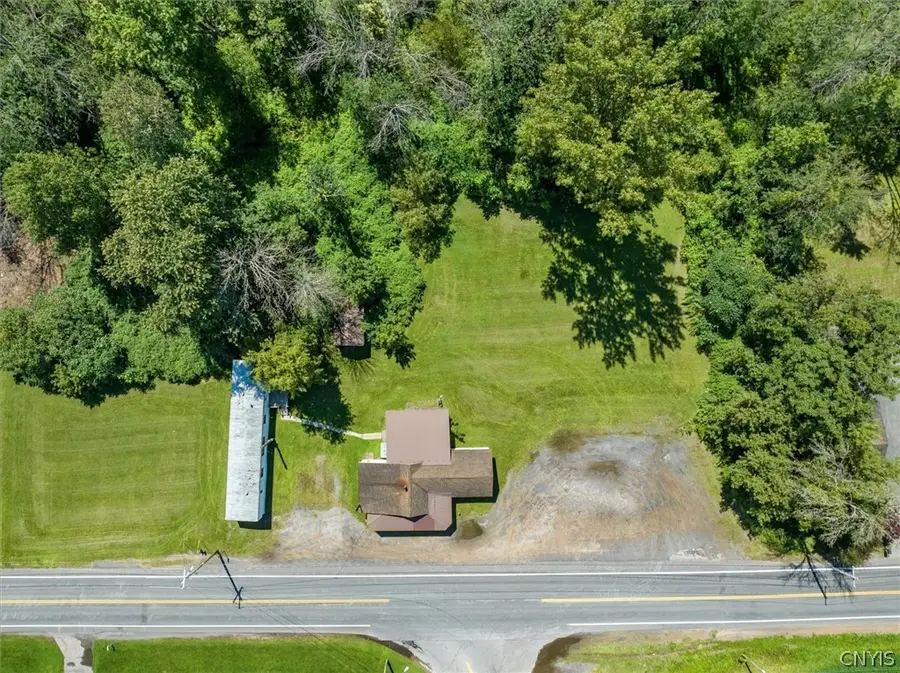 8460 Old River Road, Marcy, NY 13403 - #3
