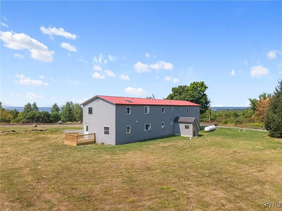 150 Dubois Road, Hammond, NY 13646 - Image #2