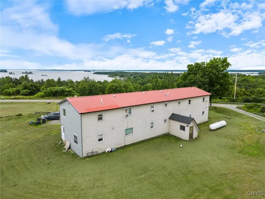 150 Dubois Road, Hammond, NY 13646 - Image #3