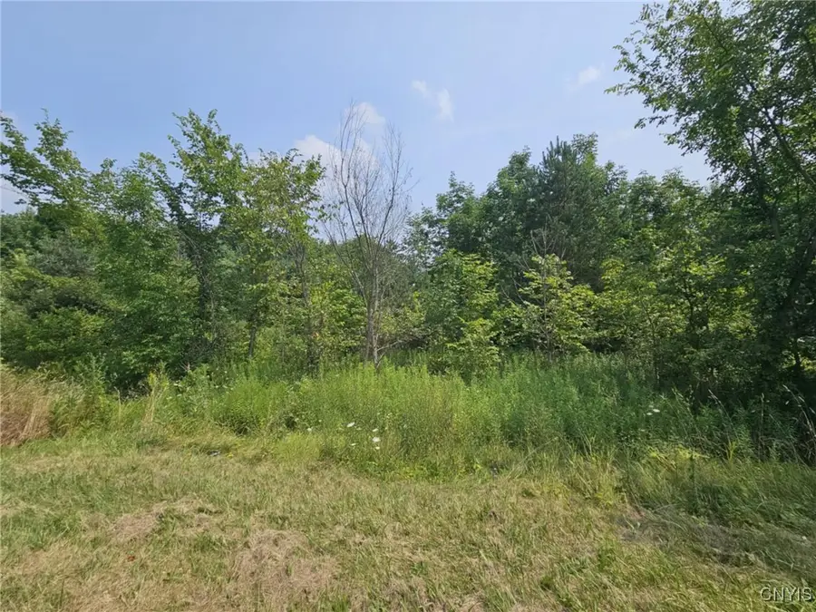 Us-11, Mexico Town, NY 13131 - Image #2