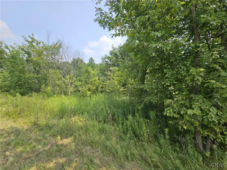 Us-11, Mexico Town, NY 13131 - Image #3