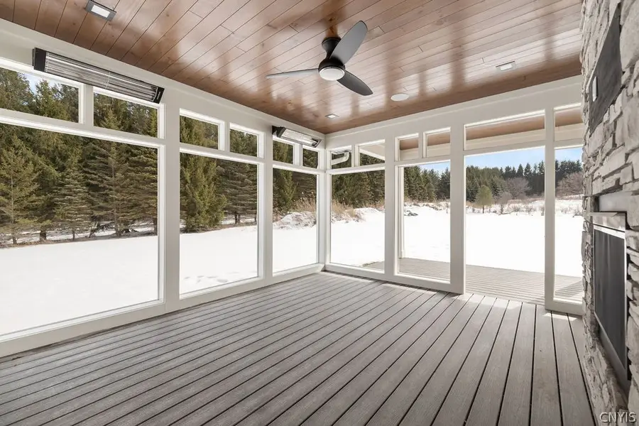 Lot # 22 Harrington Terrace, Manlius, NY 13104 - #3