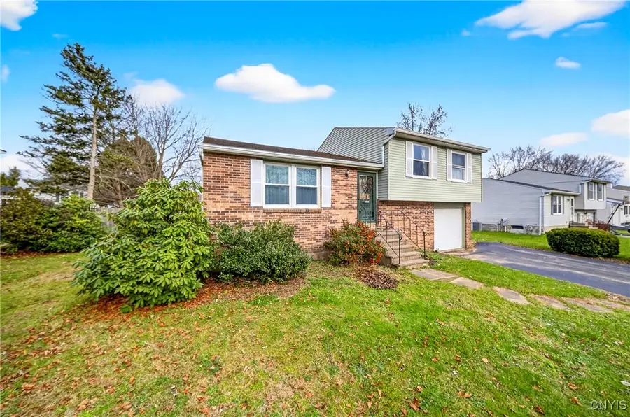 113 Rocky Road, Liverpool, NY 13090 - Image #3