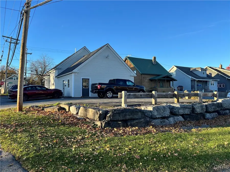 461 S Main Street, Syracuse, NY 13212 - Image #2