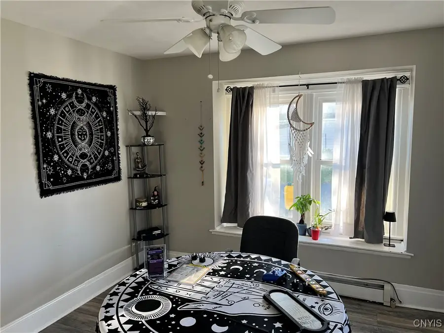 461 S Main Street, Syracuse, NY 13212 - Image #3