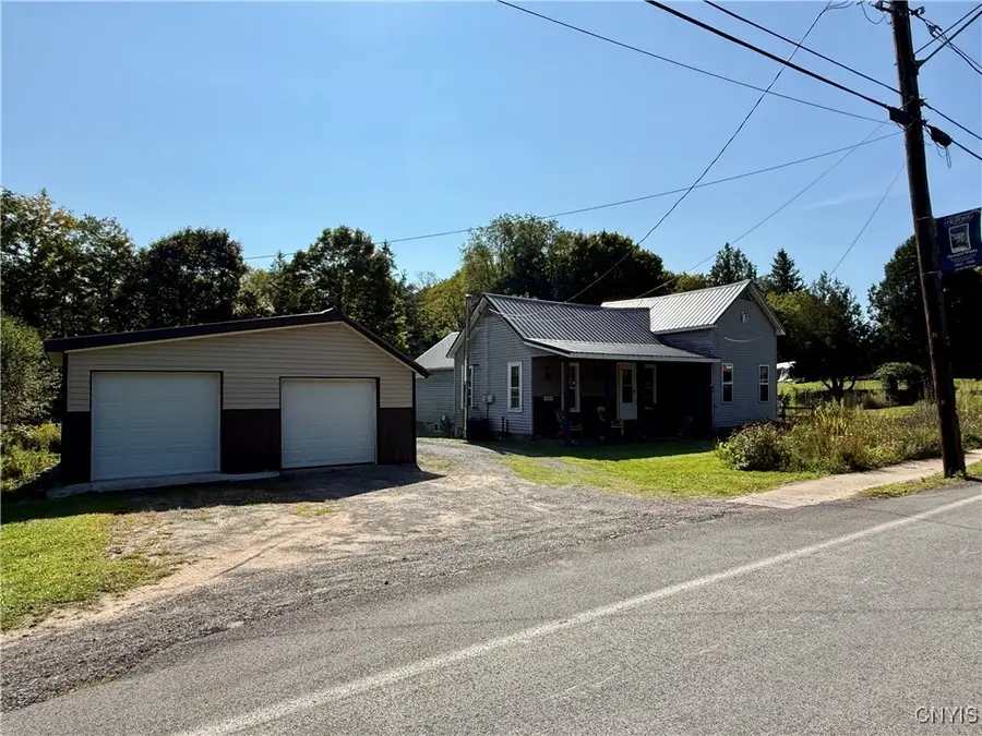 2888 County Route 17, Williamstown, NY 13493 - Image #3