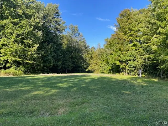 #2