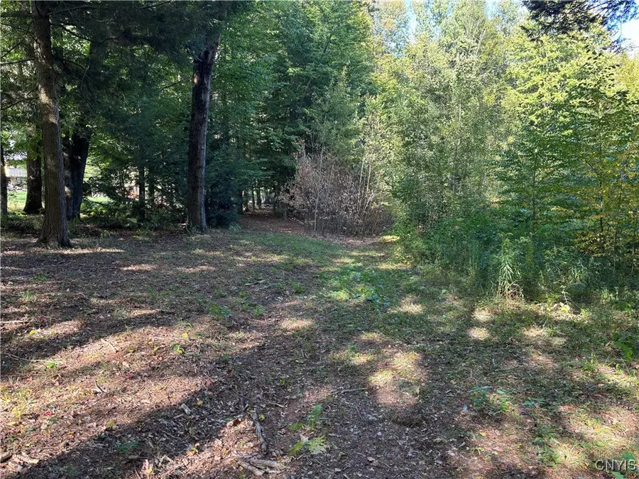 7639 Oakville Terrace, Floyd, NY 13440 - Image #2