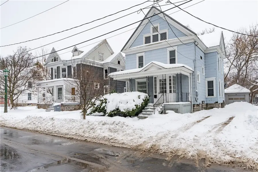 340 Winslow Street, Watertown, NY 13601 - Image #2