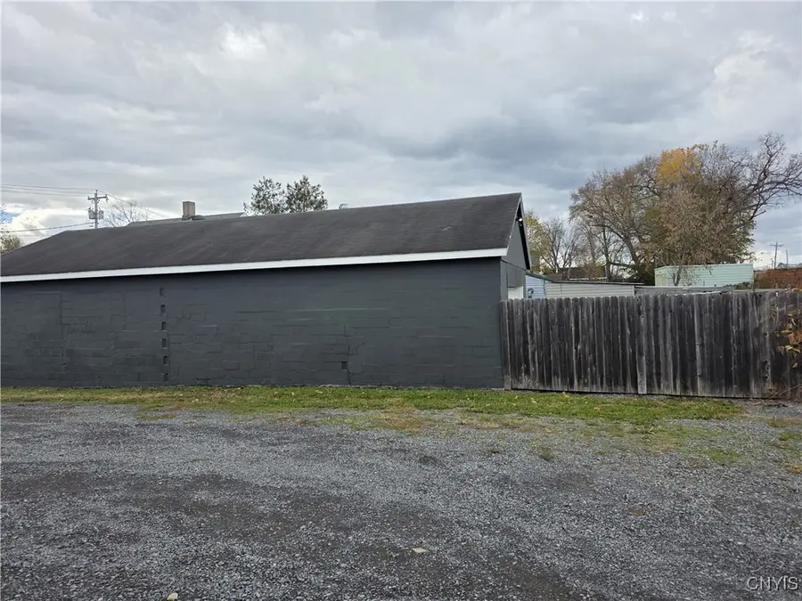 1046 Erie Street, Utica, NY 13502 - Image #2