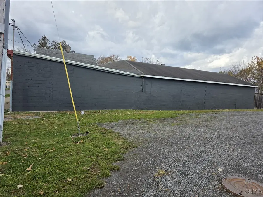 1046 Erie Street, Utica, NY 13502 - Image #3