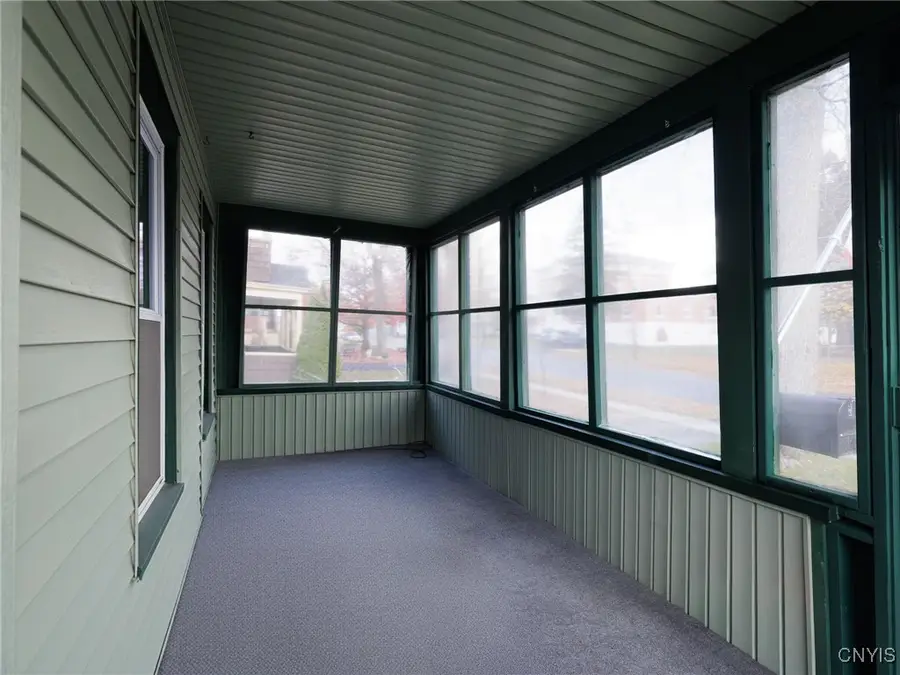 653 Thompson Street, Watertown, NY 13601 - Image #2