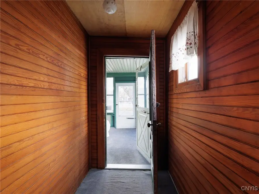 653 Thompson Street, Watertown, NY 13601 - Image #3