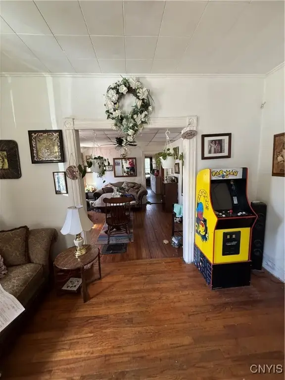 1302 Dudley Avenue, Utica, NY 13501 - Image #2