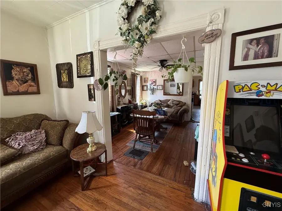 1302 Dudley Avenue, Utica, NY 13501 - Image #3