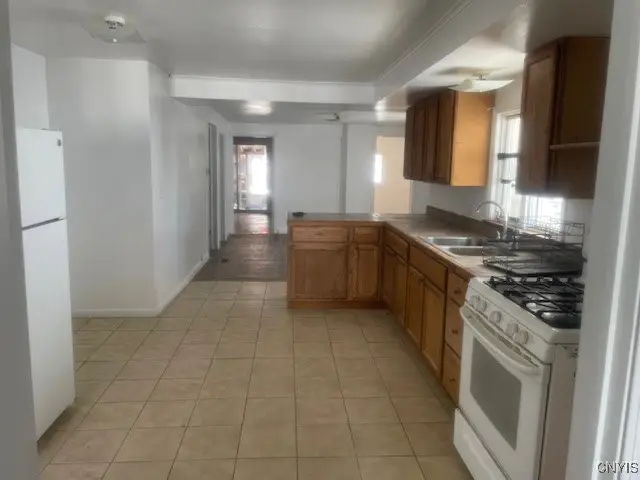 134 Second Street, Rome, NY 13440 - Image #3