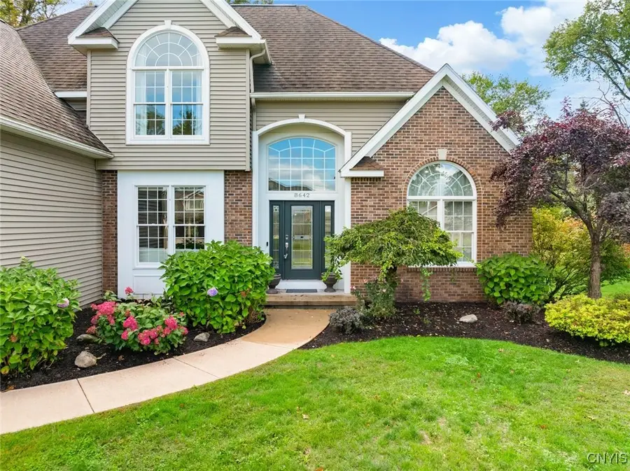 8642 Teugega Point Road, Rome, NY 13440 - Image #3