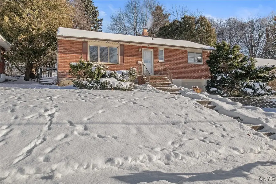 111 Doll Parkway, Syracuse, NY 13214 - Image #2