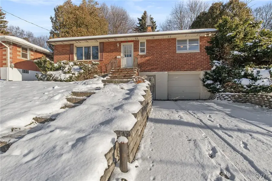 111 Doll Parkway, Syracuse, NY 13214 - Image #3