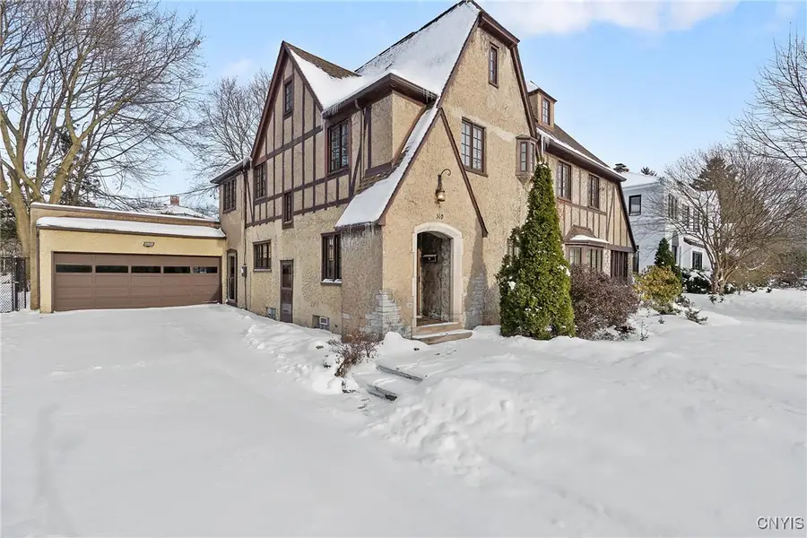 310 Sedgwick Drive, Syracuse, NY 13203 - Image #2