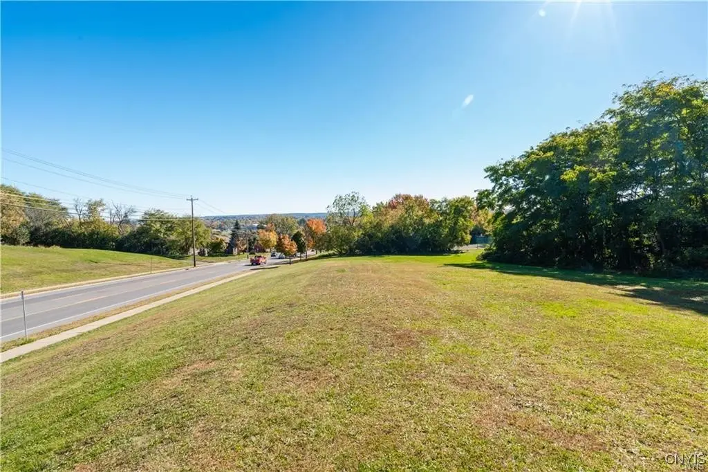 1121 Coffeen Street, Watertown, NY 13601 - Image #1