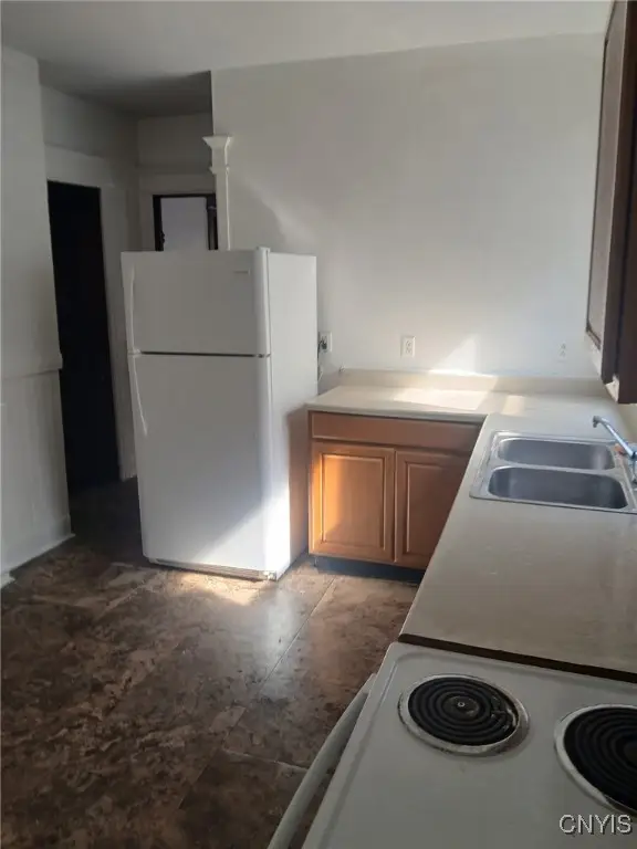 412 Rich Street, Syracuse, NY 13207 - Image #3