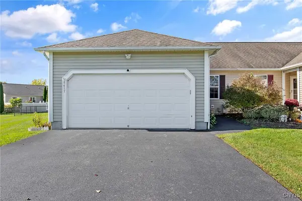 8417 Boyko Farm, Cicero, NY 13039