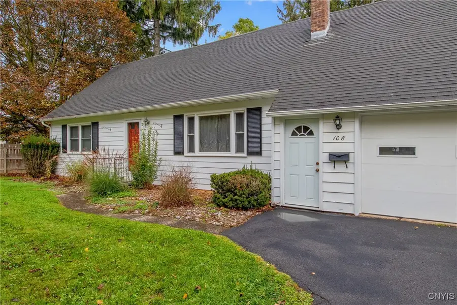 108 Canfield Drive, Syracuse, NY 13219 - Image #3