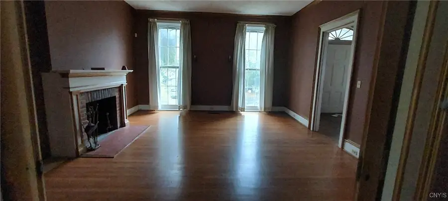 5 Easterly Avenue, Auburn, NY 13021 - Image #2