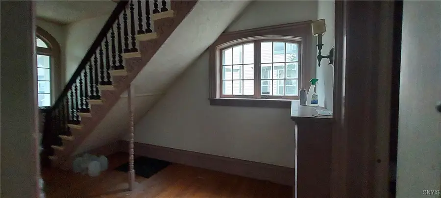 5 Easterly Avenue, Auburn, NY 13021 - Image #3