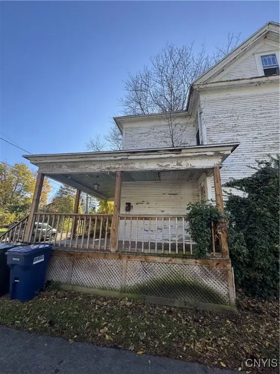 318 Milburn Drive, Syracuse, NY 13207 - Image #3